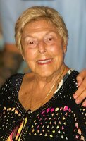 Roberta Marie Ponzio