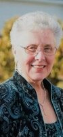 June Marie Schott