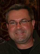 Robert Miller